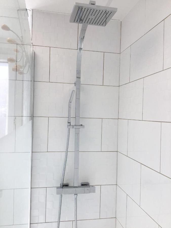 Appartements Sun, Parking, Centre Ville , Proche Sanctuaires Lourdes Exterior foto